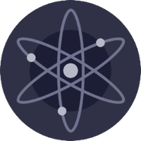 ATOM阿童木币今日价格行情最新版下载