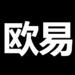 欧意ouyi官方app最新版下载