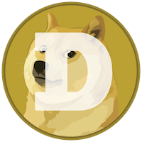 DOGE Coin交易所最新版下载