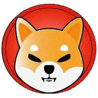 SHIB屎币交易所APP最新版下载
