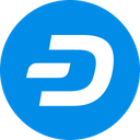 DASH达世币交易所APP最新版下载