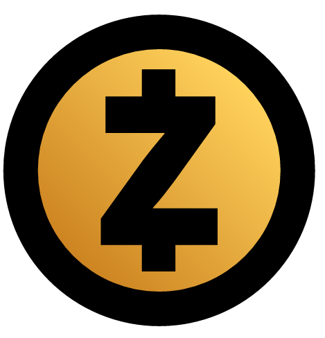 大零币行情走势分析APP最新版下载