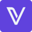 VET唯链币交易所APP最新版下载