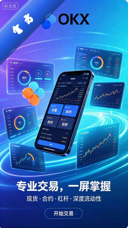 欧意官方app2026最新版下载截图0