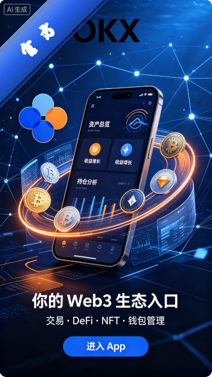 欧意官方app2026最新版下载截图1