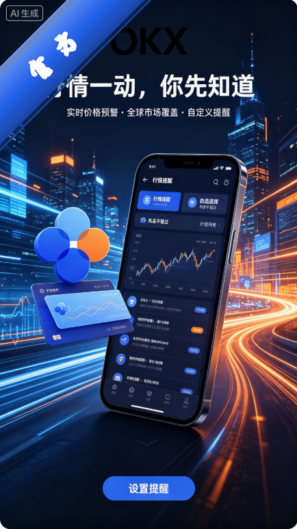 欧意官方app2026最新版下载截图2