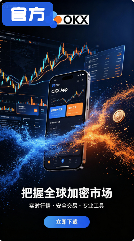 易欧交易app最新版下载截图4