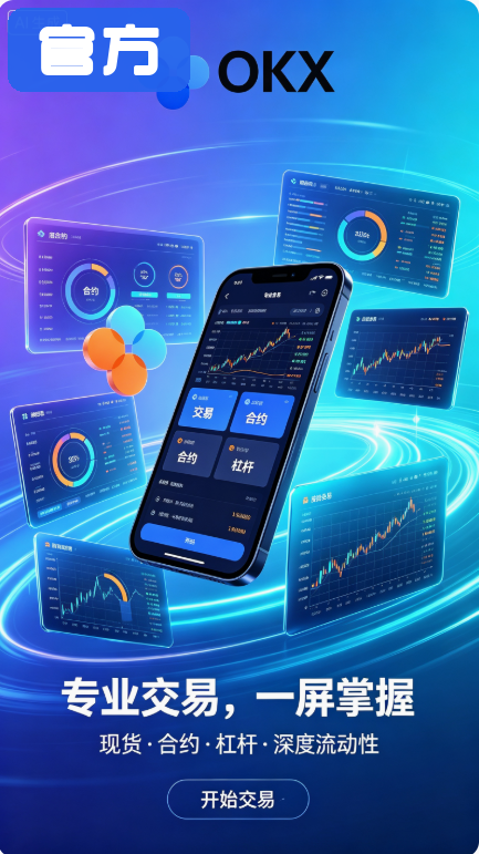易欧交易app最新版下载截图5