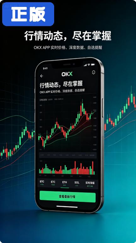 欧意官方app最新版下载截图4
