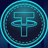 usdt交易平台app最新版下载