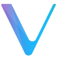 VET唯链币今日价格行情最新版下载