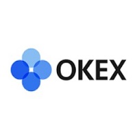 okex极速版客户端最新版下载