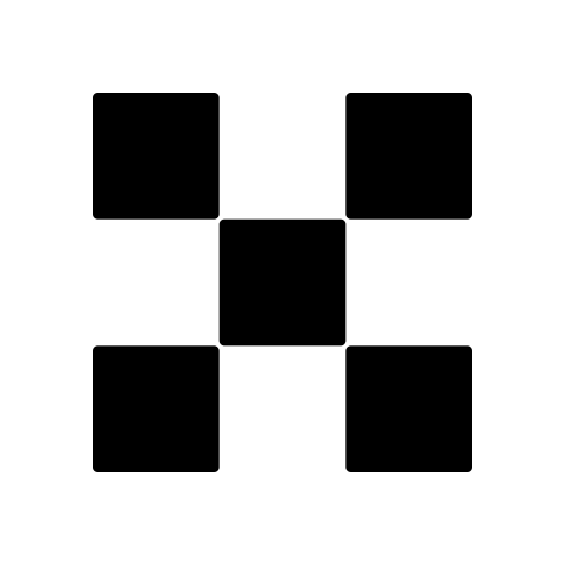 某易交易所手机app客户端最新版下载