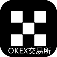 okex国际版官方正版安装包最新版下载