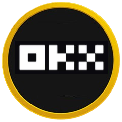 ouy交易所app正规版安装包最新版下载