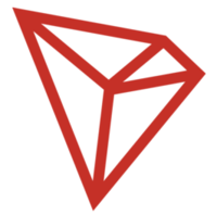 波场TRX交易平台APP最新版下载