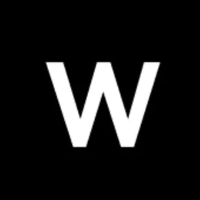 web3钱包app最新版下载