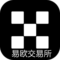 易欧交易平台APP官方版最新版下载
