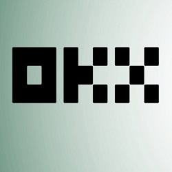 okinc交易所app最新版本最新版下载