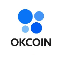 OKcoin国际站app国外版最新版最新版下载