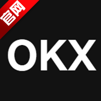 okx官方app最新版下载