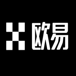 OYI交易所app最新版本最新版下载