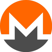 门罗币XMR交易所APP最新版下载