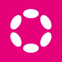 DOT交易所APP最新版下载
