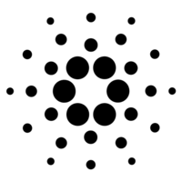 艾达币价格行情走势APP最新版下载