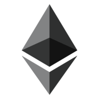 ETH以太币走势行情价格最新版下载