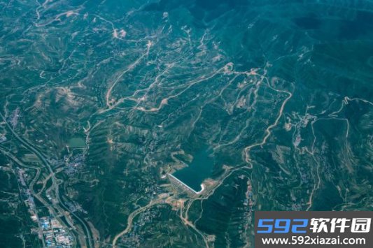 LSV图新地球2022