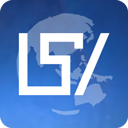 LSV图新地球2022最新版
