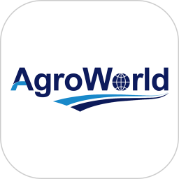 AgroWorld手机安卓版下载