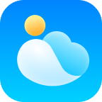 常伴天气app下载最新版