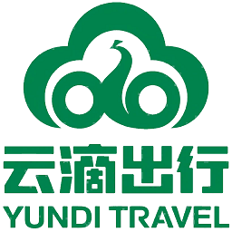云滴出行网约车app