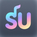 su音乐手机版下载