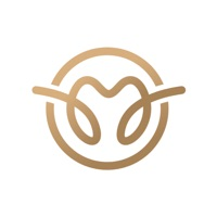 眠虫app