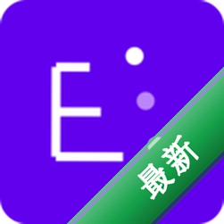 闯关瞬移大挑战