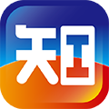 知工app天津总工会