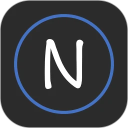 NodeVideo视频剪辑官方版免费使用