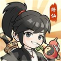 小白修炼计划内置MOD菜单版下载