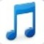 NCM音乐格式转换器app最新版下载