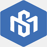 民商汇app