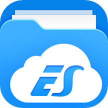 es文件浏览器2025最新版
