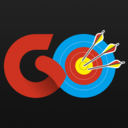 趣射箭GOARCHERY