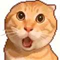 哈基米南北路躲手机版