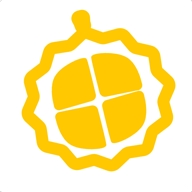 轻榴浏览器官网安卓版