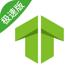 妥妥e行极速版最新版