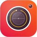 全景秀app