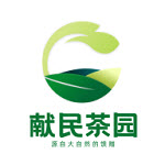 献民茶园app官方版